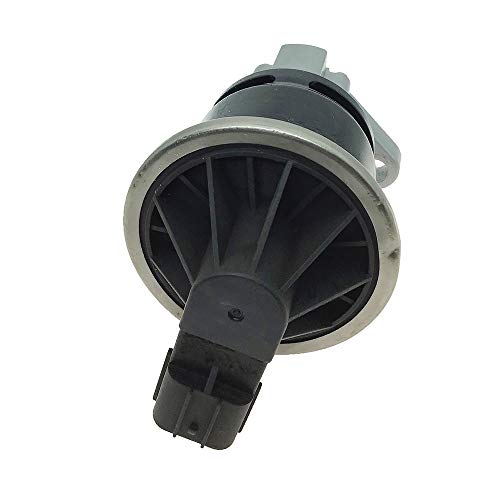 EGV980 EGR Valve Exhaust Gas Recirculation Valve for 1998-1999 Acura CL 1998-2002 Honda Accord 1998 Honda Odyssey 1998-1999 Isuzu Oasis