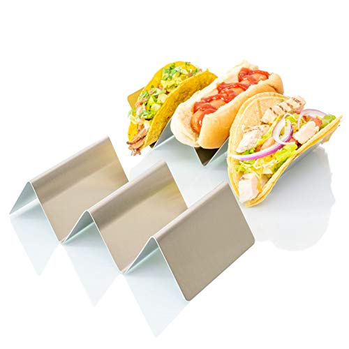 Compare Price hot dog holder for grill on
