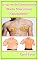 Livro Livrar-se de Ginecomastia (Boobs Masculinos) Naturalmente!