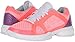 adidas Performance Women's ASMC Barricade Boost Tennis Shoe