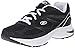 Dr. Scholl's Shoes Women's Pivot Fashion Sneaker