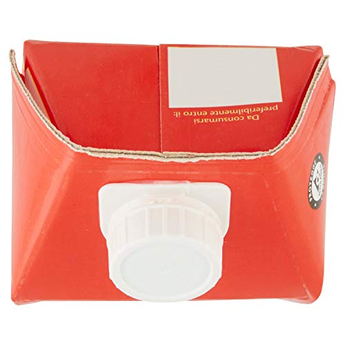 Céréal Bevanda Mandorla Bio, Latte di Mandorla senza Lattosio e senza Glutine, da Agricoltura Biologica Italiana, 1,5L - immagine 6