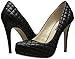 BCBGeneration Women's BG Pixie Dress Pump