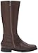 Kenneth Cole REACTION Kennedy Basic-K Riding Boot