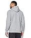 Under Armour UA Rival Fleece MD True Gray Heather