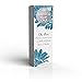 Dulàc Arnica Oil Extra Strong and 100% Natural with 35% Organic Arnica Montana for Muscle Relief, Arnica Massage Oil enriched with Devil's Claw for Bruising and Swelling, Cool Effect