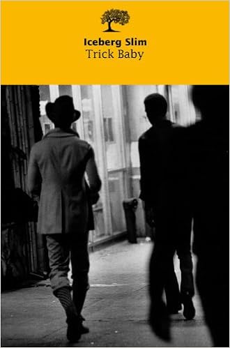 trick baby iceberg slim