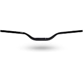 PNW Components Gen 4 Range Alloy MTB Handlebar | Range Handlebar Gen 4 with 35mm clamp redefines ergonomic trail riding