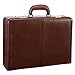 McKLEIN Leather 3.5