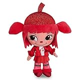 Wreck-It Ralph Jubileena 9