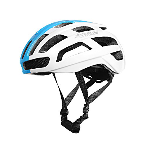 Adult Road Bike Helmet Sport Aero Cycling Helmet Jamaica | Ubuy Adult Road Bike Helmet Sport Aero Cycling Helmet Jamaica | Ubuy