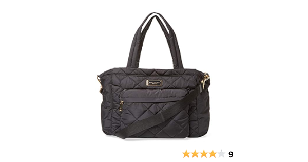 marc jacobs diaper bag backpack