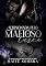 Livro Aprisionada pelo mafioso Turco
