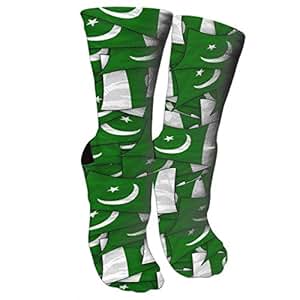 Fun socks for women in pakistan Fun socks for women in pakistan