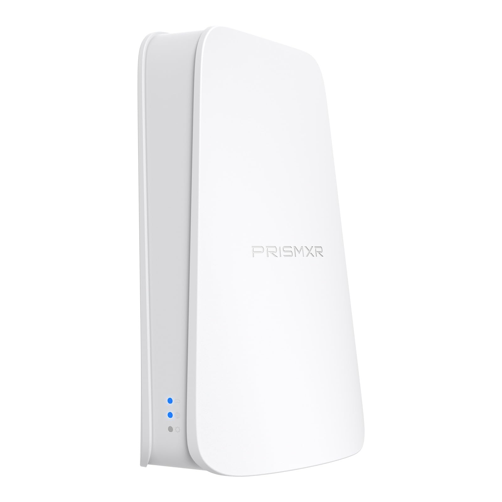 Photo 1 of PRISMXR VR Router Replace Link Cable Compatible with Meta Quest 3S/3/2/Pro, PC-VR Streaming Air Link AX1500 WiFi6, Wireless Stable and Fast (Puppis S1 Lite)
