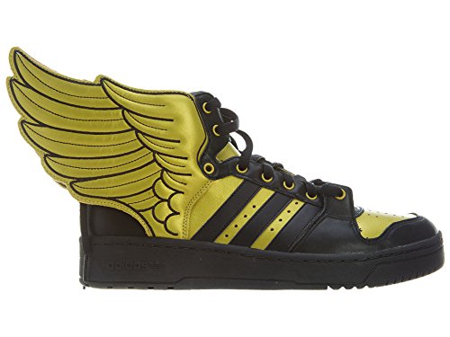 adidas js wings 2.0