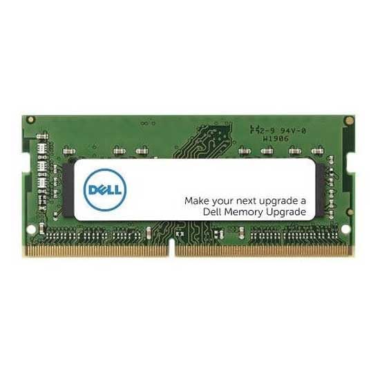Dell RAM D5 4800 8GB SODIMM