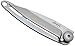 Deejo Linerlock Stainless 15 Gram Folding Knife