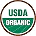 Organic Makeup Remover & Facial Cleanser By BeeFriendly, USDA Certified, Oil Based, Gentle, Moisturizing, Nourishing & Deep Penetrating For Face and Eye Areas of Women or Men of All Skin Types 4 oz