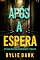 Livro Após a Espera (Série Sloane Riddle: Thriller de Suspense do FBI — Livro Quatro)