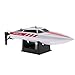 Volantex Vector28 795-1 2.4GHz Brushed 30km/h High Speed Pool RTR RC Racing Boat