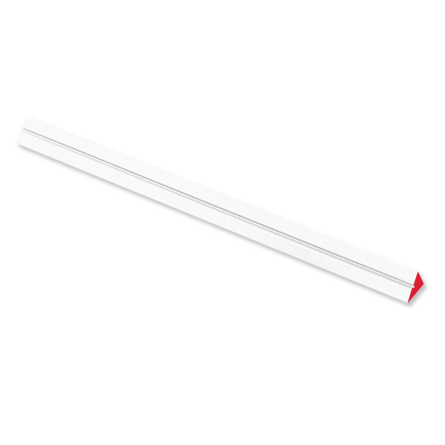 Spyderco SPY-204UF1 Tri-Angle Ultra Fine Stone-White, Small