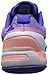 adidas Performance Women's CC Rally Comp W Tennis Shoe