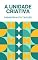 Livro A UNIDADE CRIATIVA