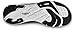 Topo Athletic Fli-Lyte 2 Running Shoes - Men's