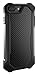 Element Case Sector Mil-Spec Drop Tested Case for Apple iPhone 7 Plus - Carbon (EMT-322-133EZ-02)