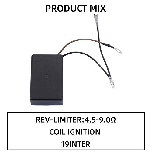 2 Dasbecan+Limiter+Compatible+Precedent+Replaces