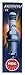 NGK LKAR8AI-9 Laser Iridium Spark Plug, One Size
