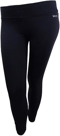 calvin klein yoga pants amazon
