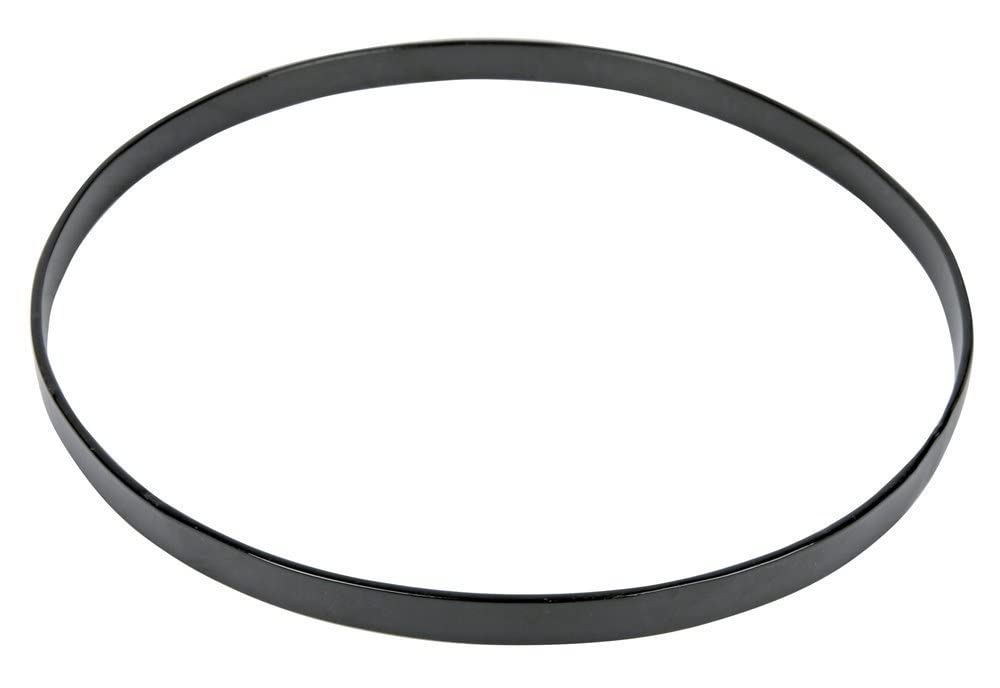 GEWA Hoops Djembe Liberty Series Mechanically Tuned 12"