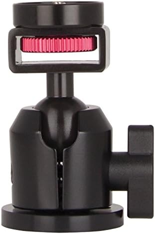 The Joy Factory MagConnect On-Wall Surface Mount (MMU115), Mount Only, Mount Only
