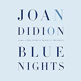 Blue Nights by 