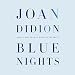 Blue Nights by 