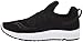 Saucony Unisex-Adult Women's Stretch N Go Breeze Running Shoe