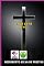 Livro Jesus Está Vivo