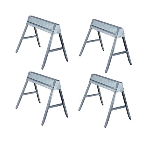 Best Power Tool Stands Buying Guide GistGear