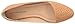 Lucky Brand Women's archh2 Pointed Toe Flat