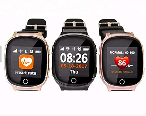 phone watch for adults