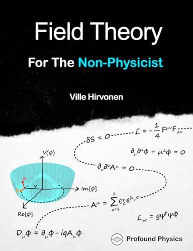 An Introduction To Quantum Field Theory (Frontiers in Physics