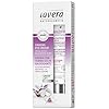 lavera Firming Eye Cream Karanja ✔Anti-Age ✔ hyaluronic acid ✔ Moisturises & Reduces Wrinkles ✔ Vegan ✔ Organic Skin…