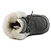 UGG Kids I Sparrow Boot