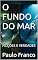 Livro O FUNDO DO MAR: FICÇÕES E VERDADES (Poesias & Autoajuda)