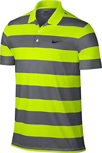 nike golf polo volt
