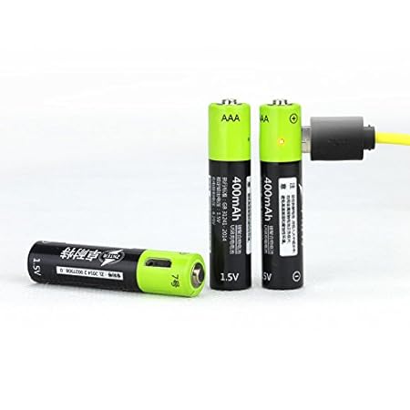 5v znter aa. Аккумулятор 1. Аккумулятор 1. 5v. Аккумулятор soshine 18650 2900 мач.