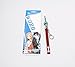 Sword Art Online SAO Kirigaya Kazuto Kirito Yuki Asuna Keychain Key Ring (White)