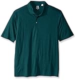 Cutter & Buck Men's Tall Cb Drytec Chelan